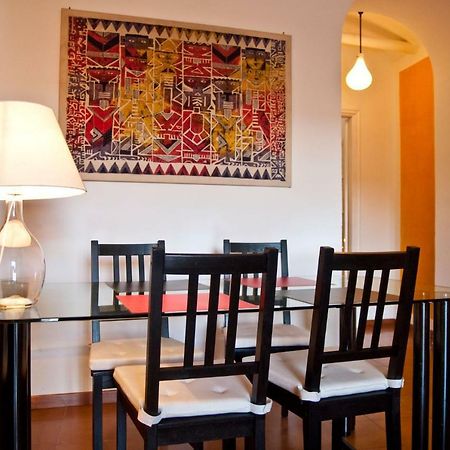 San Salvario B&B Turin Exterior photo